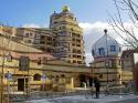 8662800px-Darmstadt-Waldspirale-Hundertwasser4.