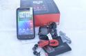 86628_88757163_3_644x461_htc-sensation-xe-z715e-blacknovyyv-nalichii-mobilnye-telefony_rev007.