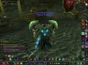 86628_WoWScrnShot_021915_144322.