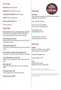 86630_Spring-Lunch-Dinner-Menu-page-002.