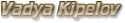 86633_Xac8y.