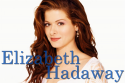 86635_Elizabeth_Hadaway.