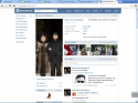 86637_2013-06-26_213919_-_pepsi.