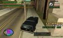 86639_gta_sa_2013-03-14_17-54-08-15.