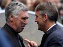 8663Roberto-Mancini-Carlo-Ancelotti-Man-City-Chel_2507244.