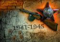 86641_Victoria_.