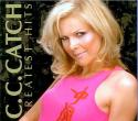 86648_1301489727_c_c_catch-greatest-hits-2cd.