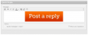 8664_reply.