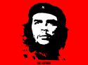 86650_Che_Guevara.