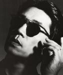 86657_Ryuichi-Sakamoto.