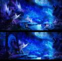 86659_dragonessdr5.