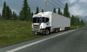 8665_0002_ETS2.