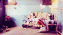 8665tumblr_lqfo9cYOQS1qkcl83o8_250.