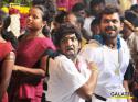 866610_New-Siruthai-Stills-05.