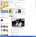 8666_Zabavno_Tretyak.