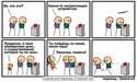 8666comicplotdevice2ru.
