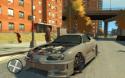 8667GTAIV_2010-10-18_19-41-49-63.