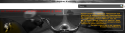86693_296_No.