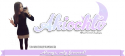 8669_Bez_imeni-1455.