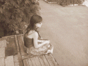 8669leto_luchshee.