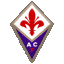 866Fiorentina64.