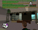86701_sa-mp-086.