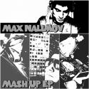 86705_nalimov_mash_up_ep.