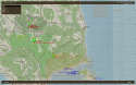 86706_arma2oa_2013-05-30_22-26-02.