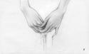 8670tumblr_l3rodw0FpB1qze11co1_500_large.