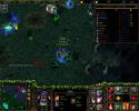8671liv-dest-mirana.