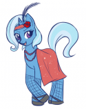 8671the_great_and_marvelous_trixie_by_luna_roo-d4cr7b9.
