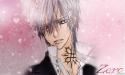 8671vampire_knight93rr.