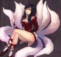 86722_Ahri.