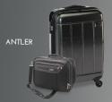 86724_50c-antler.