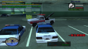 86724_sa-mp-065.