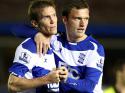 8672Birmingham-v-MK-Dons-Alex-Hleb-Craig-Gardner-_2505889.