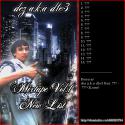 8672mixtape.