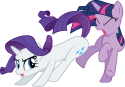 8672mlp__raritys_plot_attack_by_maxmontezuma-d4pqtvl.