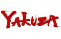 8672photo-editor_yakuza1-300x194.