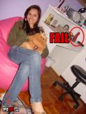 8672photo-fail-cute-girl-dildo.