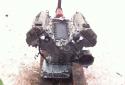 86730_4097956coycrafensualcentter16036077.