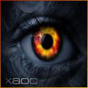 86731185560811_eyes2.
