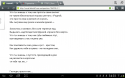 86735_Screenshot_2015-01-19-14-31-23.