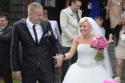 86739_9_laskipilkarzyeuro_glik_laska.