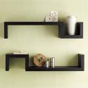 86739_wall-shelves-direct6.