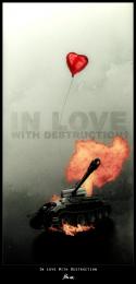 8673In_Love_With_Destruction_by_blakk.