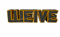 86744_WEIVE.