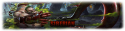 86746_1000731.