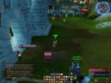 8674_WoWScrnShot_071512_024350.