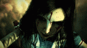 86750_tumblr_mis39ubSH31s58bdxo1_500.
